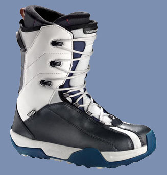 Rossignol XCT