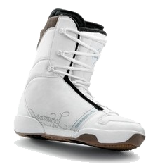 Rossignol Dusk
