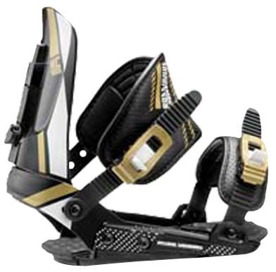 Rossignol HC1000