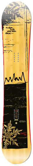 Rossignol Storm