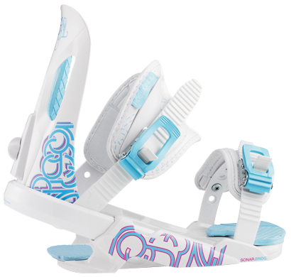 Rossignol Sonar