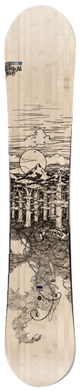 Rossignol Twilight