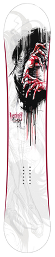 Rossignol Angus