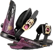 Rossignol Diva