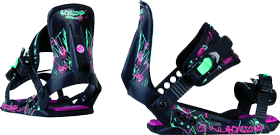 Rossignol Rookie