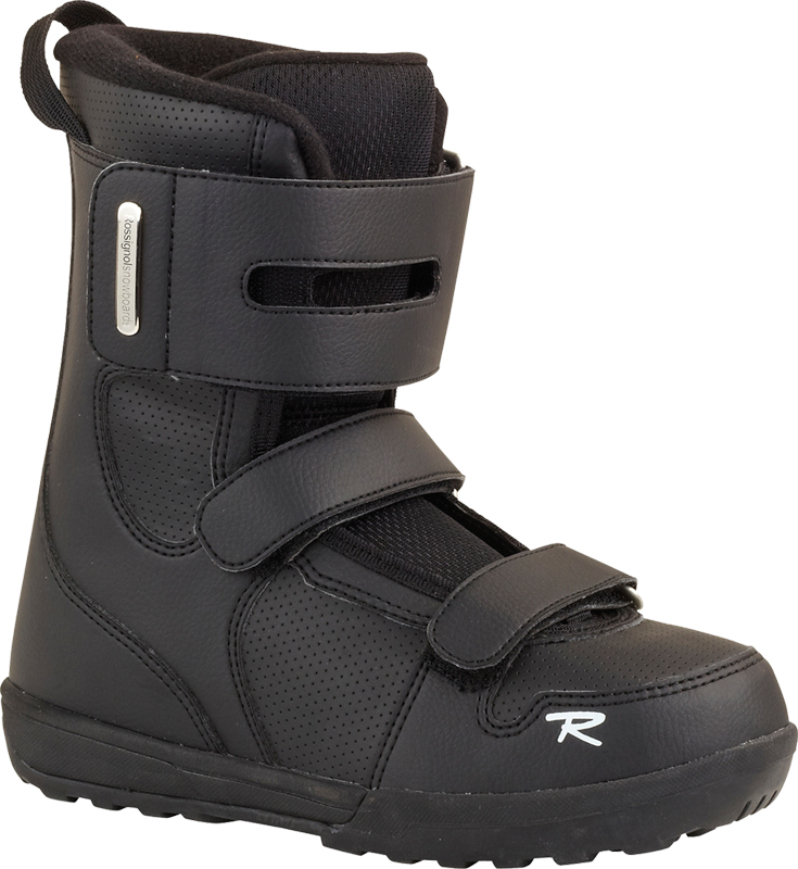 Rossignol Crumb
