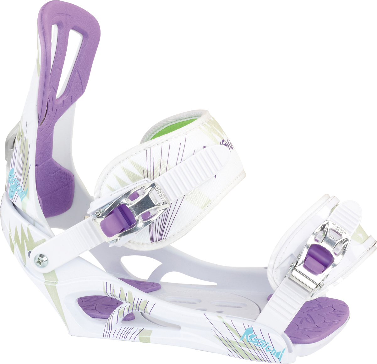 Rossignol Myth