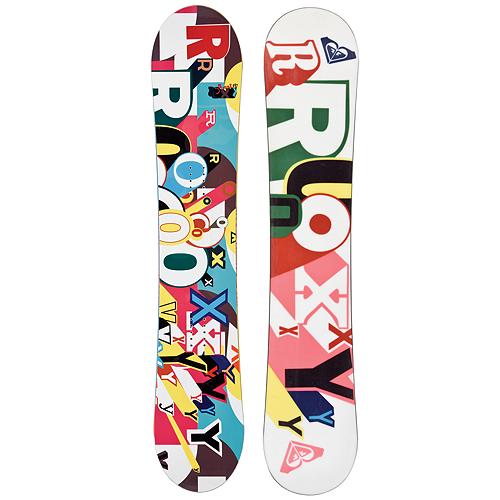 Roxy Sugar