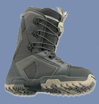 Salomon Dialogue