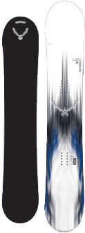Salomon Fastback