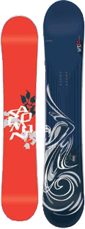 Salomon Maiden