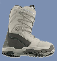 Salomon Maori
