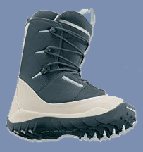 Salomon Vigil+