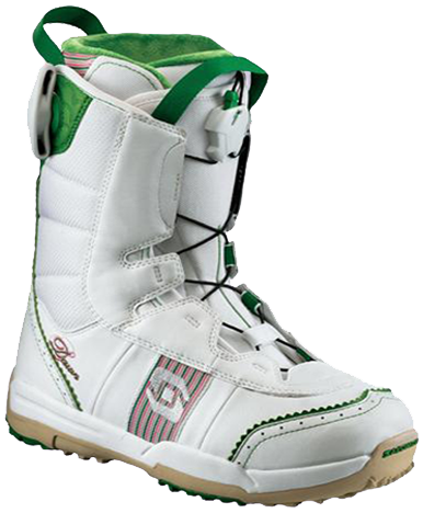 Salomon Dawn