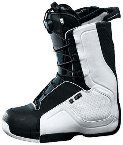 Salomon F24