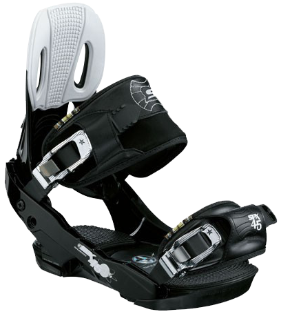 Salomon SPX45 Dark