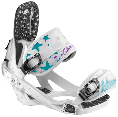 Salomon Celeste