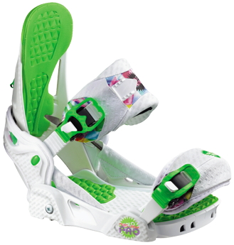 Relay Pro Select