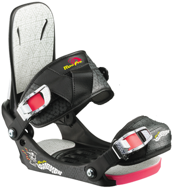 Salomon Sp Mini Pro
