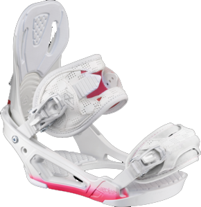 Salomon Absolute Pure