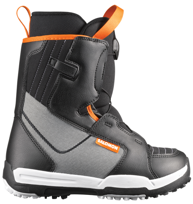 Salomon Junior Talapus