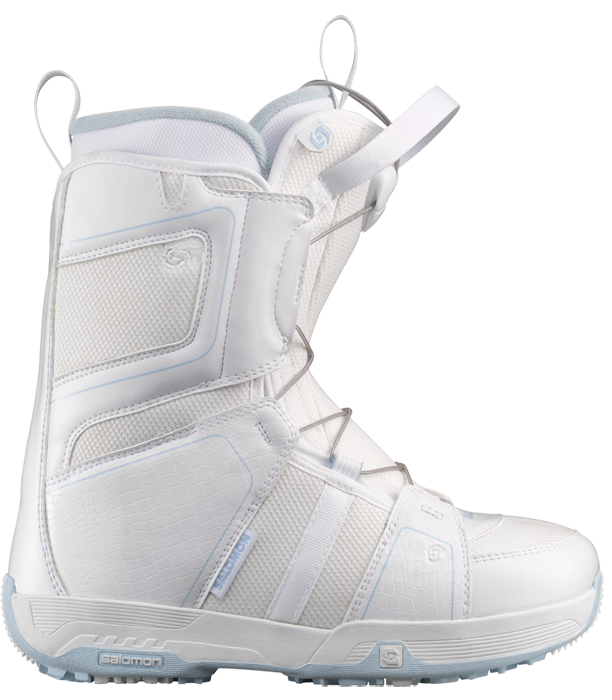 Salomon Linea
