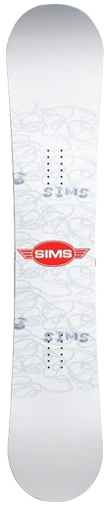 Sims Team