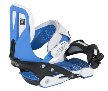 TechNine Elements Pro