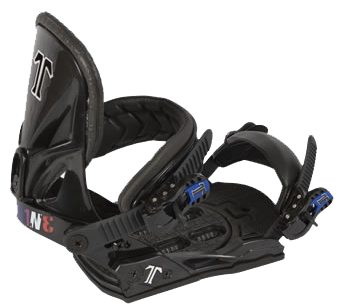 TechNine Young Gun