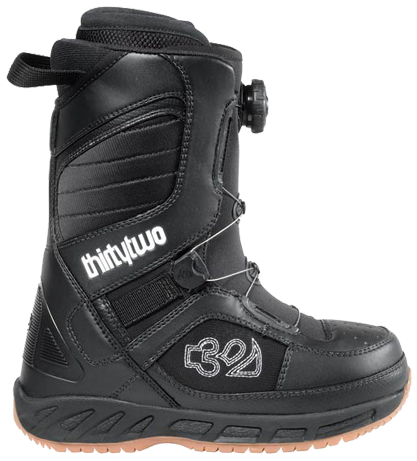 ThirtyTwo Exus BOA