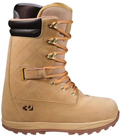 ThirtyTwo Timba