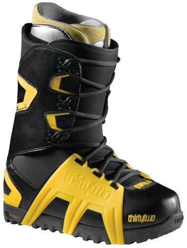 ThirtyTwo Prime