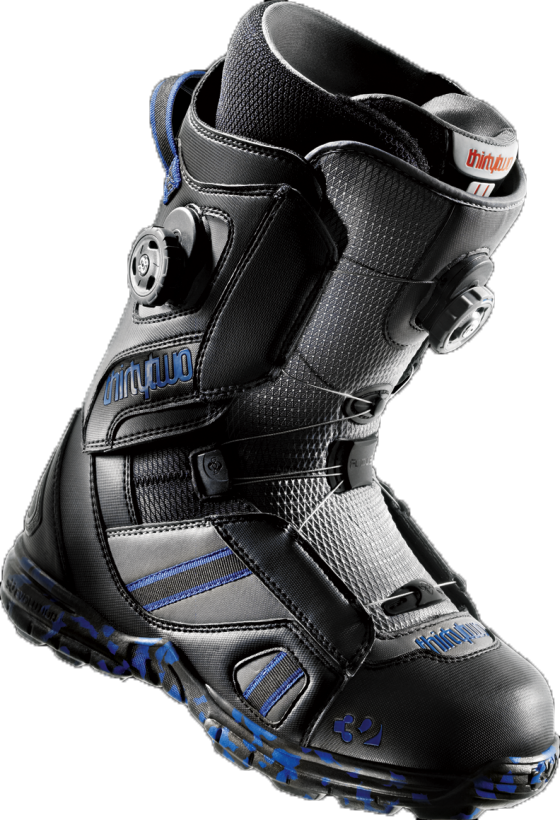 ThirtyTwo Focus Boa