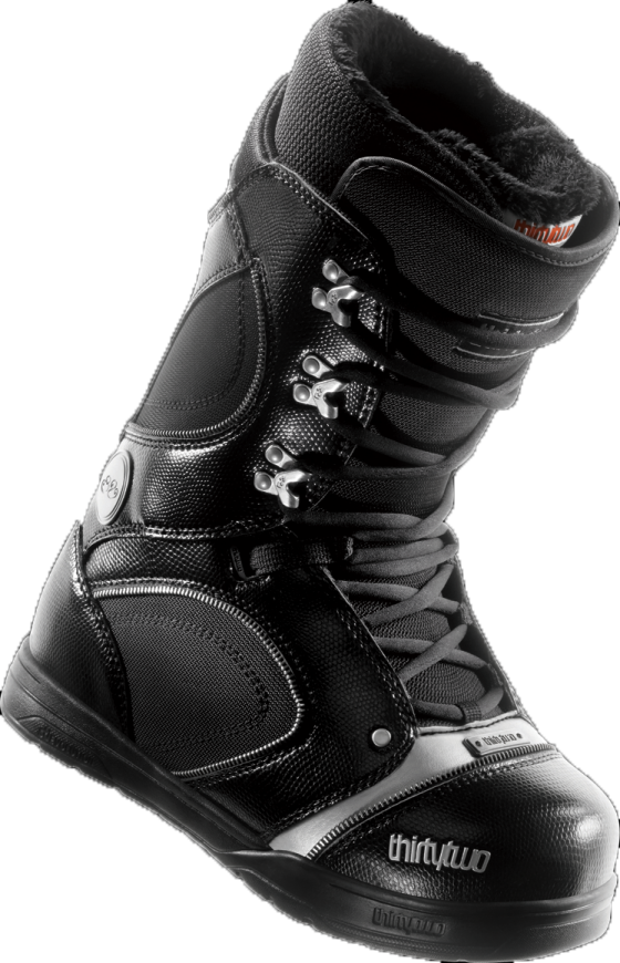ThirtyTwo Vela (W)