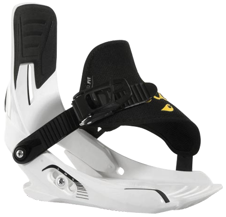Voelkl Easystrap
