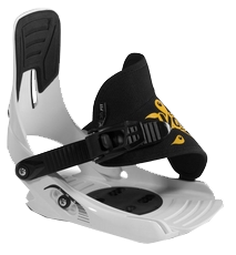 Voelkl Easy Strap