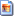 preview Img